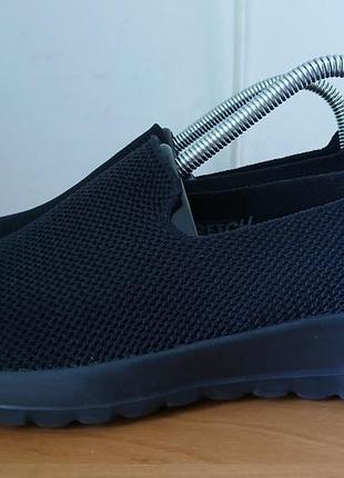 Кроссовки фирмы skechers оригинал