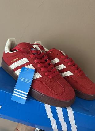 Adidas gazelle