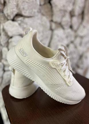 Кросівки 👟 skechers