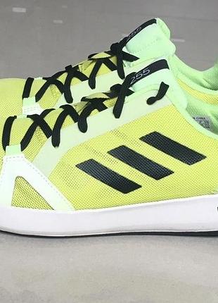 Кросівки adidas terrex climacool оригінал 3