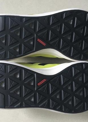 Кросівки adidas terrex climacool оригінал 4