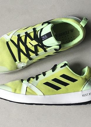 Кросівки adidas terrex climacool оригінал