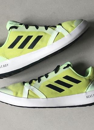 Кросівки adidas terrex climacool оригінал 2