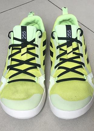 Кросівки adidas terrex climacool оригінал 7