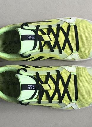 Кросівки adidas terrex climacool оригінал 6