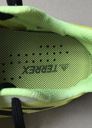 Кросівки adidas terrex climacool оригінал 8