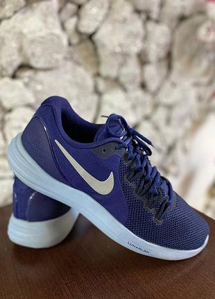 Кросівки👟 nike lunar apparent