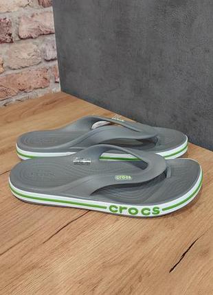 Вьетнамки мужские crocs/ вьетнамки мужские крокс/кроксы