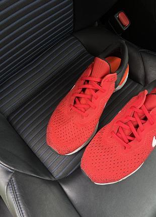 Кросівки nike react odyssey 2