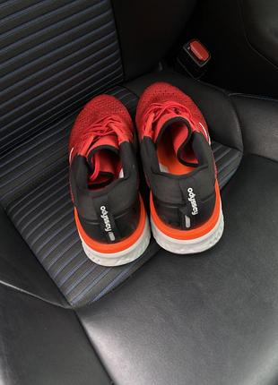 Кросівки nike react odyssey 3