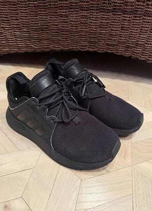 Кросівки adidas оригінал 22 см устілка