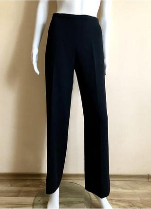 Брендовые женские брюки max mara