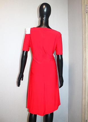 Сукня designed 5