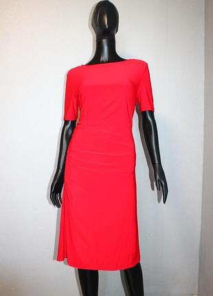 Сукня designed