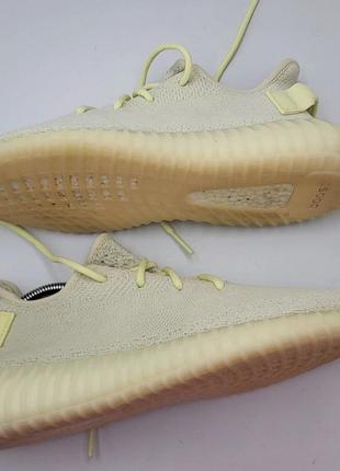 Adidas yeezy boost 350 v2 butter