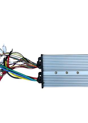 Контролер jp601200 60v50a