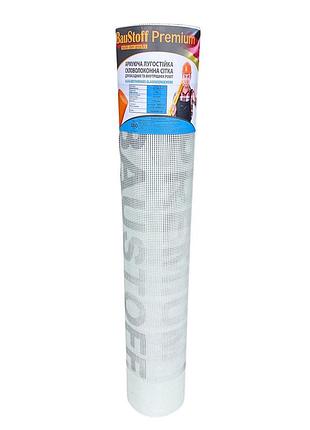 Tm baustoff premium 170 50 м.кв.(бел)