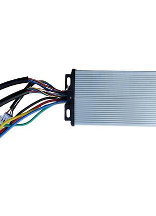 Контролер jp601200 60v45a
