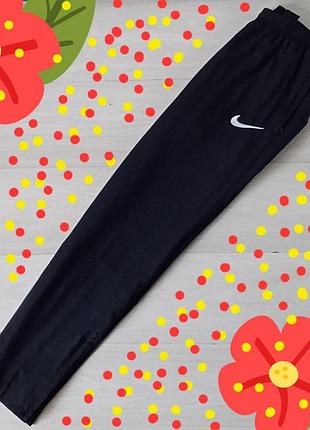 Мужские спортивные штаны  nike