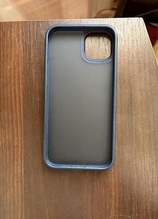 Чохол iphone 14 plus