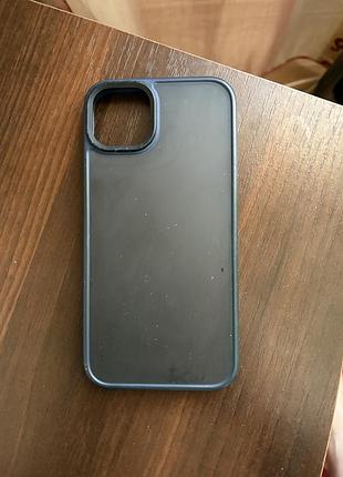 Чохол iphone 14 plus 2