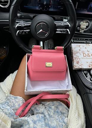 💎new💎брендовая женская сумка♥️♥️♥️с логотипом