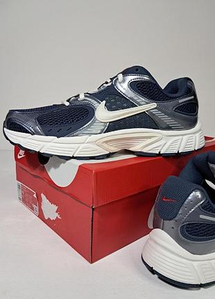 Оригинальные кроссовки nike v5 rnr / ih4381-437