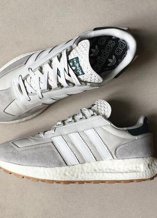 Кросівки adidas (indonesia) оригінал