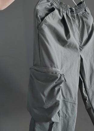 Штани zara kids