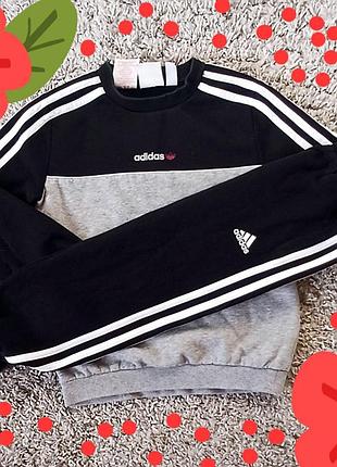 Спортивный костюм  adidas