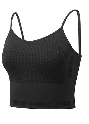 Спортивний топ puma