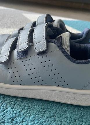 Кросівки дитячі adidas