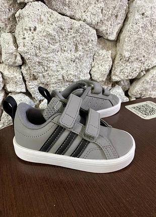 Кросівки 👟 adidas vs pace 2.0