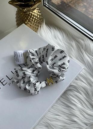 Резинка celine