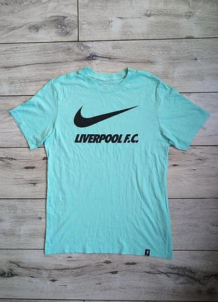 Оригильна футболка nike