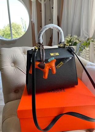 Hermes 28см