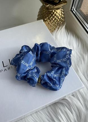 Резинка celine
