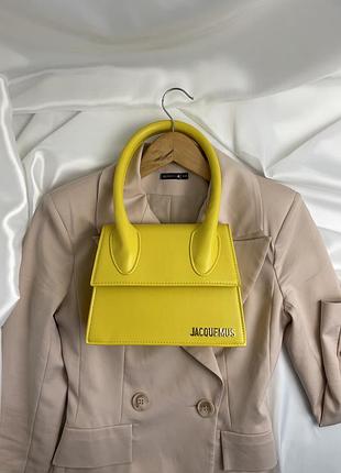 Jacquemus