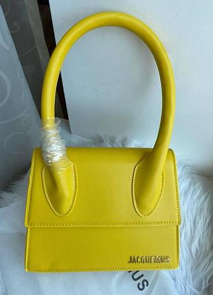 Jacquemus 2