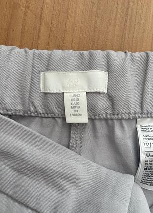 Штани від h&m 4