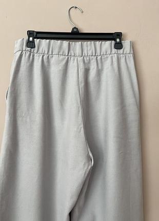 Штани від h&m 3