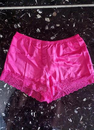 Шортики tezenis italy