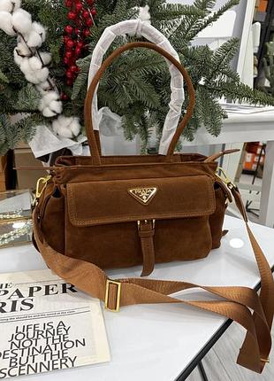 Prada premium