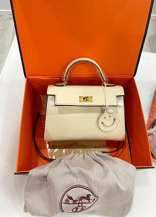 Hermes premium 20cm