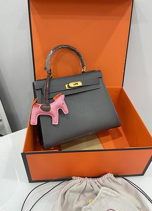 Hermes premium 28 cm