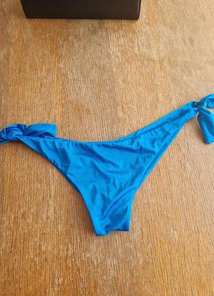 Низ от купальника плавки calzedonia