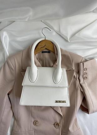 Jacquemus