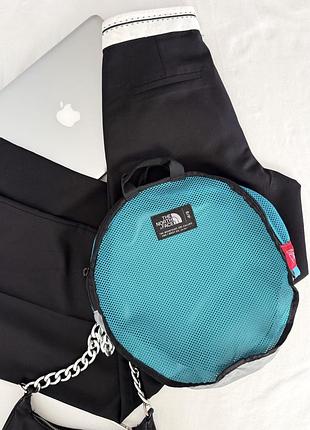 Сумочка tnf