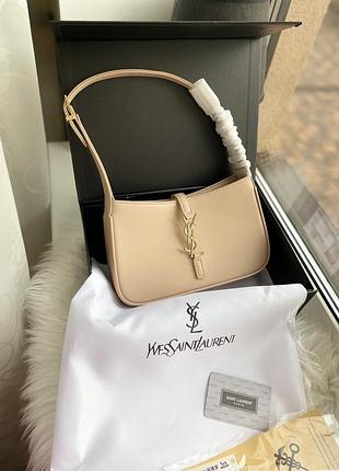 Ysl hobo premium 💎
