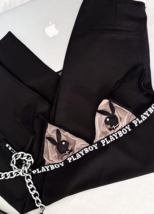Бра playboy